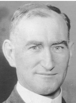 Alphaeus Dupler
