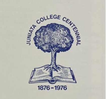 Centennial Logo
